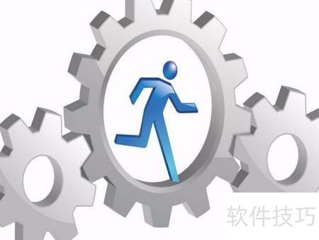 体检机构如何借力健康管理破局升维 从“查病”到“管人”的系统实践