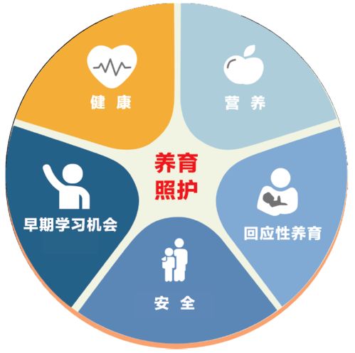 宝宝不吃肉，问题竟出在妈妈身上——0-3岁儿童健康管理的重要性