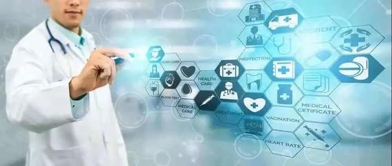 医养结合背景下养老护理员紧缺问题的解决方案与健康管理策略