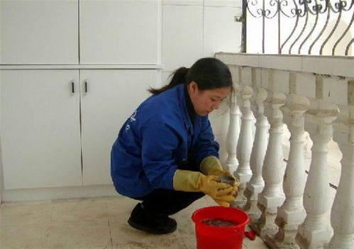 深圳医姆健康管理 打造全方位健康服务新标杆